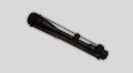 UUQ 6-24X50
