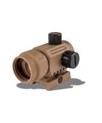 Valken RDA20 Mini Red Dot Sight