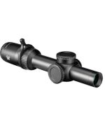 Vortex Optics Strike Eagle First Focal Plane Riflescopes 