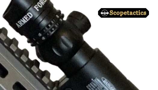 Waterproof B07L894FVR
