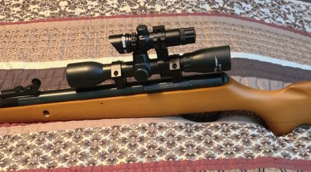 Waterproof B07L894FVR