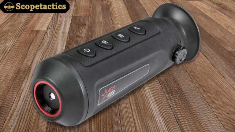 AGM Asp-Micro TM160 Review