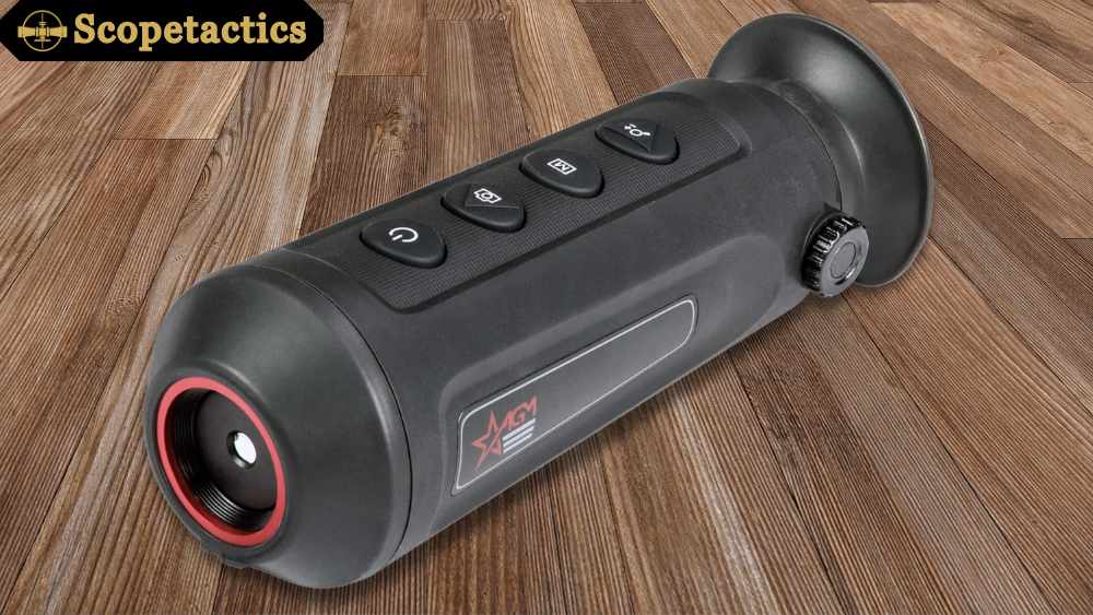 AGM Asp-Micro TM160 Review