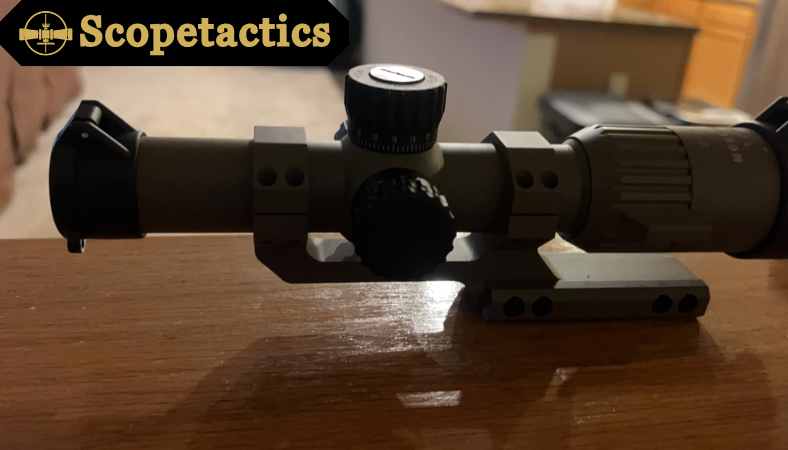 Best Budget LPVO Scopes 2026: Top Picks for the Money